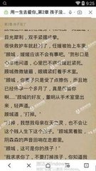 乐动游戏官方网站